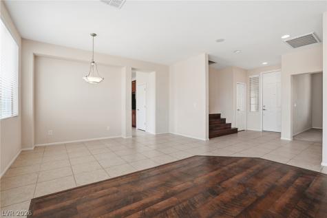 9221 Thunder Falls Court Las Vegas NV 89149