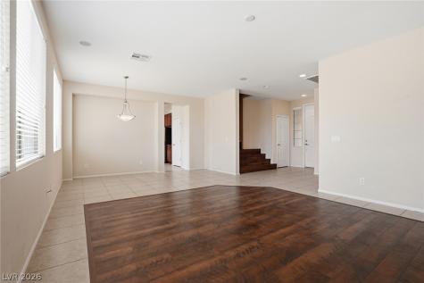 9221 Thunder Falls Court Las Vegas NV 89149