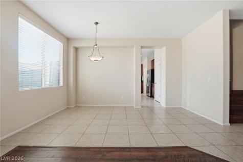 9221 Thunder Falls Court Las Vegas NV 89149