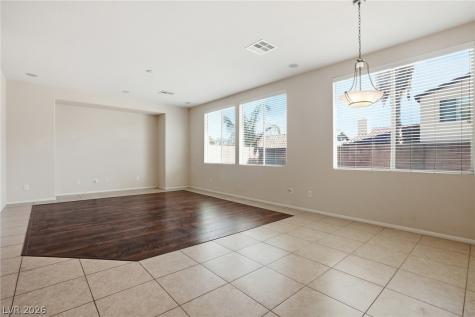 9221 Thunder Falls Court Las Vegas NV 89149