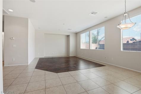 9221 Thunder Falls Court Las Vegas NV 89149
