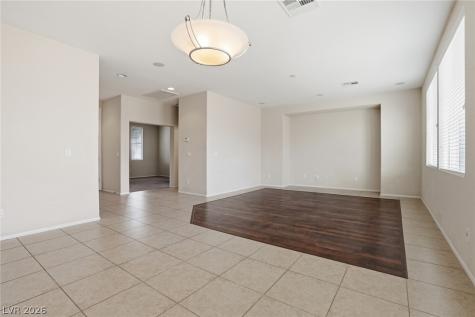 9221 Thunder Falls Court Las Vegas NV 89149