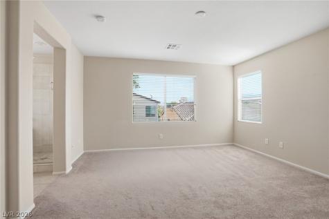9221 Thunder Falls Court Las Vegas NV 89149
