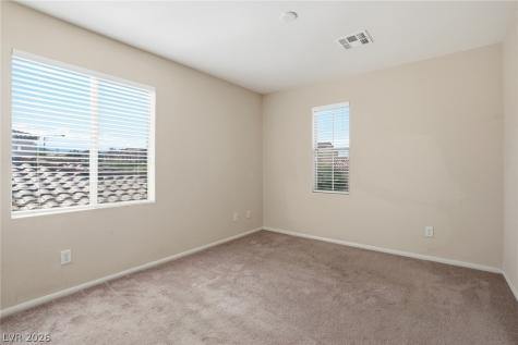 9221 Thunder Falls Court Las Vegas NV 89149