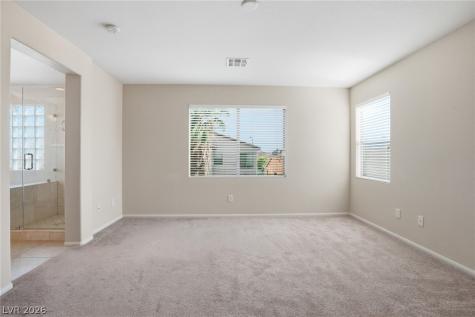 9221 Thunder Falls Court Las Vegas NV 89149