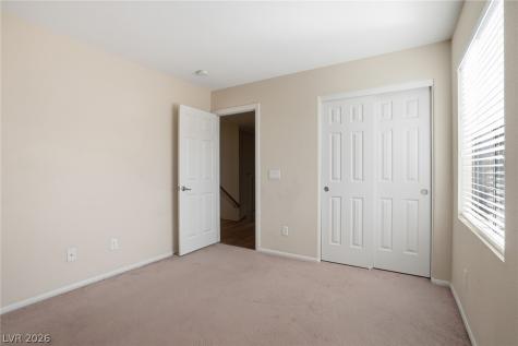 9221 Thunder Falls Court Las Vegas NV 89149