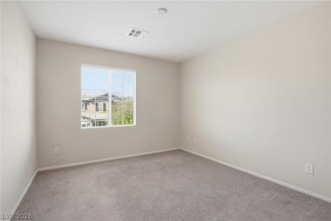 9221 Thunder Falls Court Las Vegas NV 89149