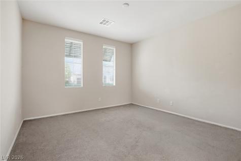 9221 Thunder Falls Court Las Vegas NV 89149