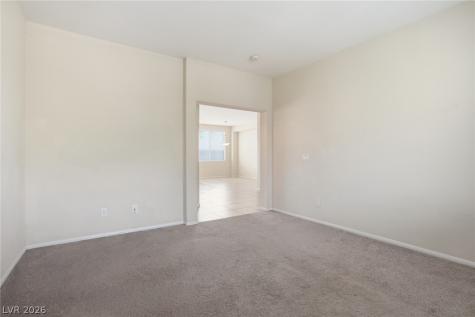 9221 Thunder Falls Court Las Vegas NV 89149