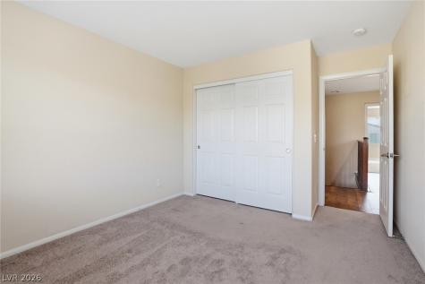 9221 Thunder Falls Court Las Vegas NV 89149