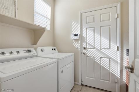 9221 Thunder Falls Court Las Vegas NV 89149