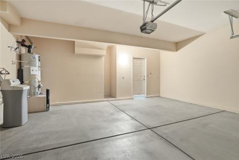 9221 Thunder Falls Court Las Vegas NV 89149