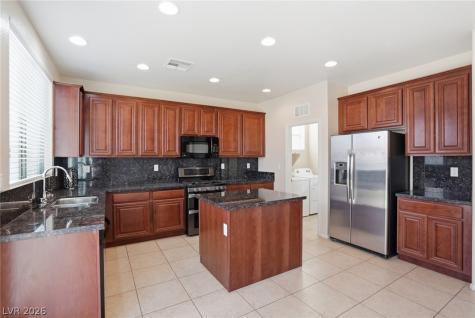 9221 Thunder Falls Court Las Vegas NV 89149