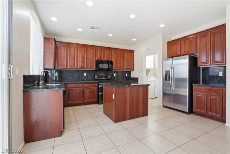9221 Thunder Falls Court Las Vegas NV 89149