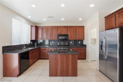 9221 Thunder Falls Court Las Vegas NV 89149