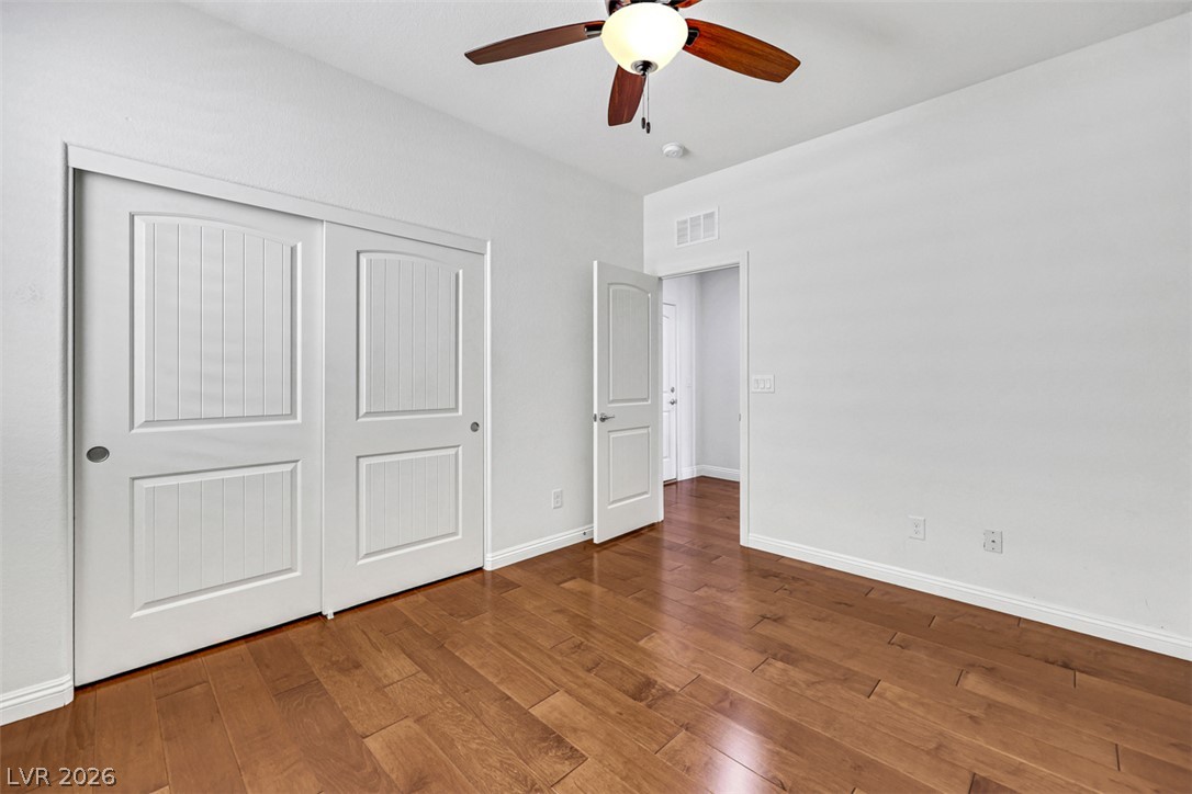 12257 Argent Bay Avenue Las Vegas NV 89138
