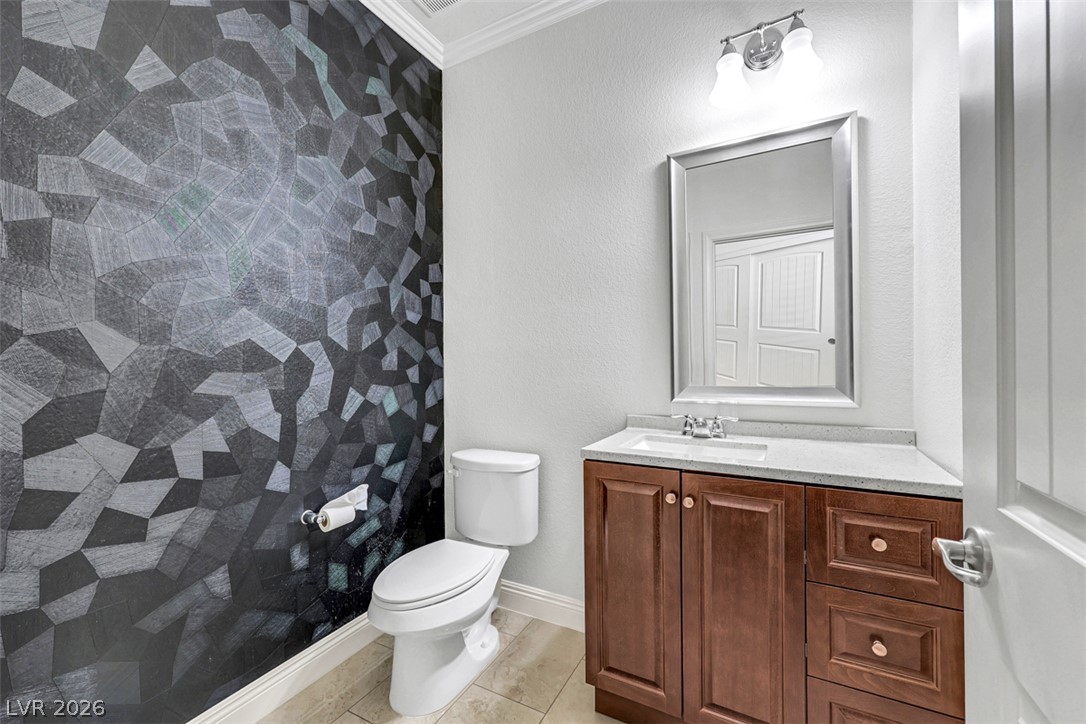 12257 Argent Bay Avenue Las Vegas NV 89138
