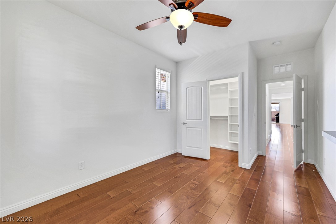 12257 Argent Bay Avenue Las Vegas NV 89138