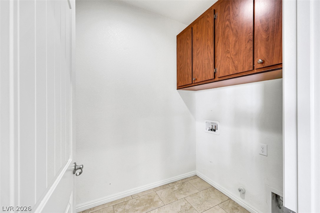 12257 Argent Bay Avenue Las Vegas NV 89138