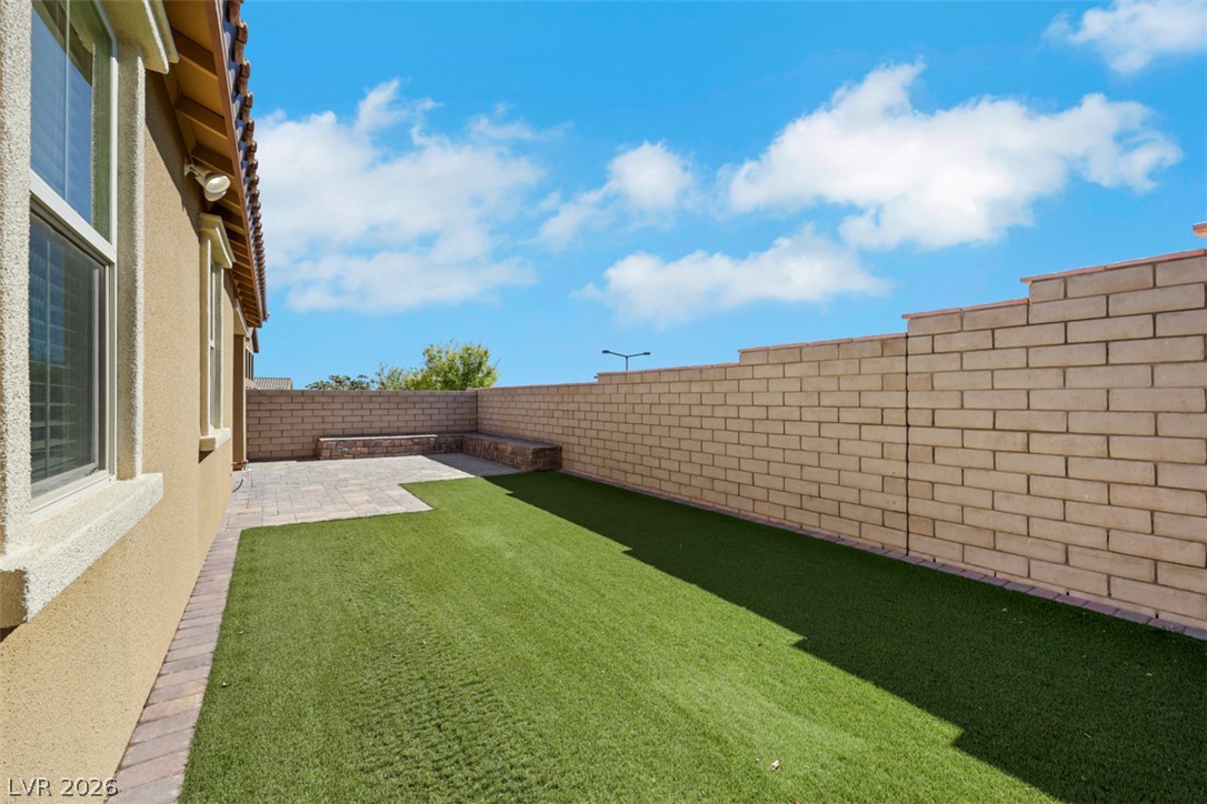 12257 Argent Bay Avenue Las Vegas NV 89138