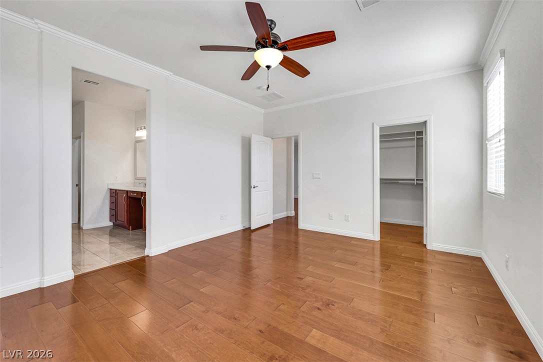 12257 Argent Bay Avenue Las Vegas NV 89138