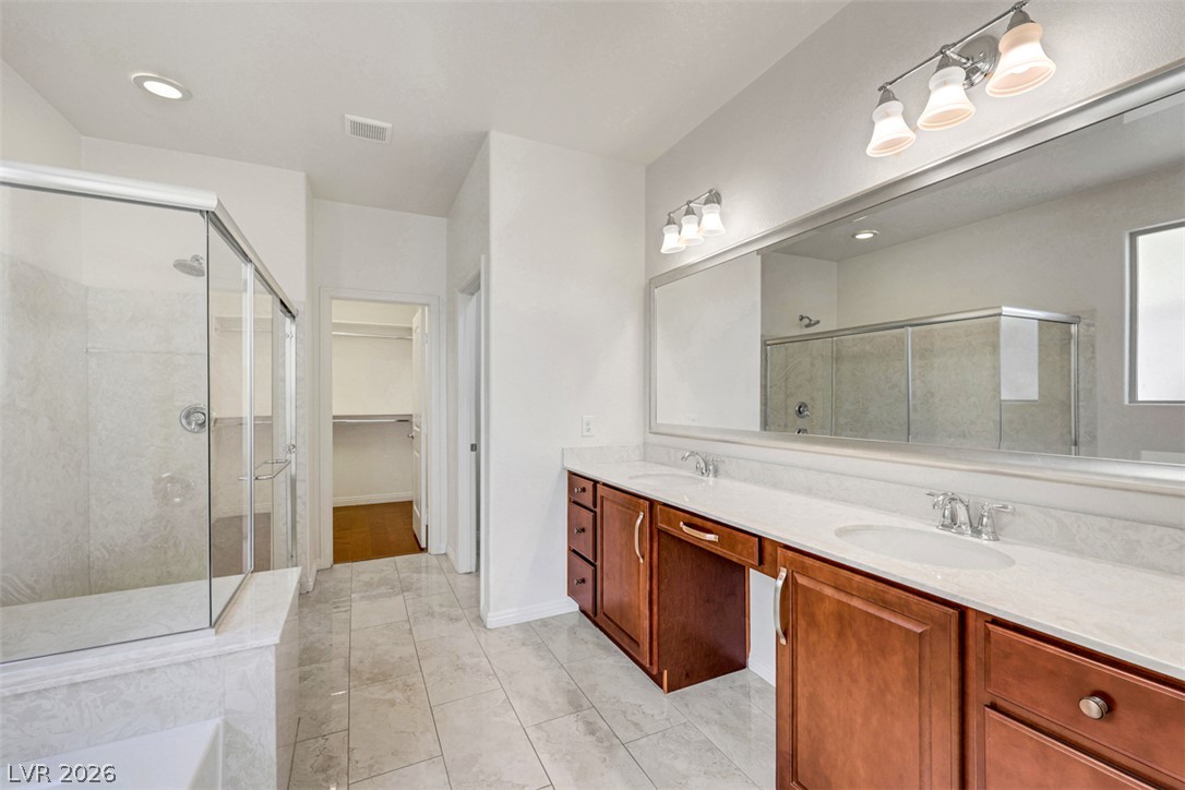 12257 Argent Bay Avenue Las Vegas NV 89138