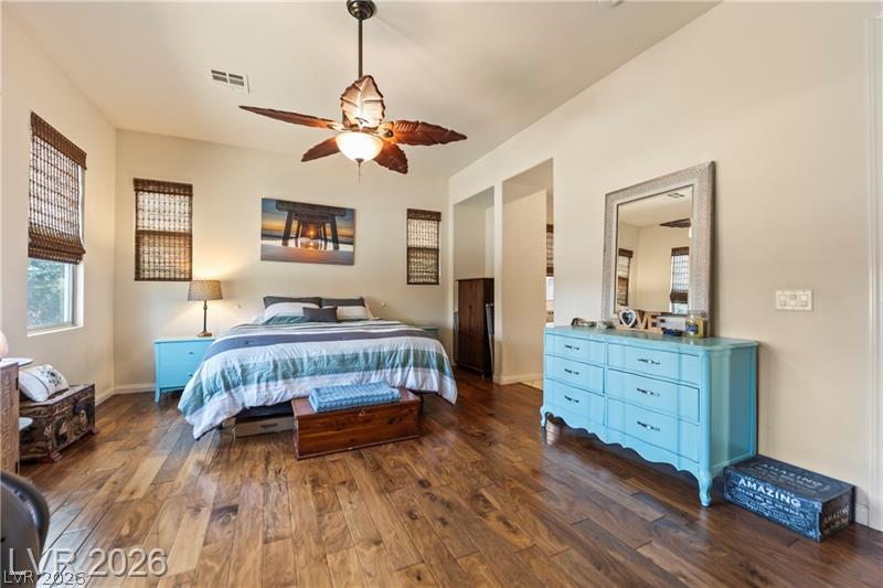 6864 Desert Island Street Las Vegas NV 89149