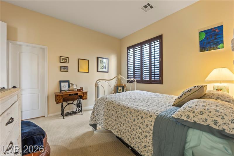 6864 Desert Island Street Las Vegas NV 89149