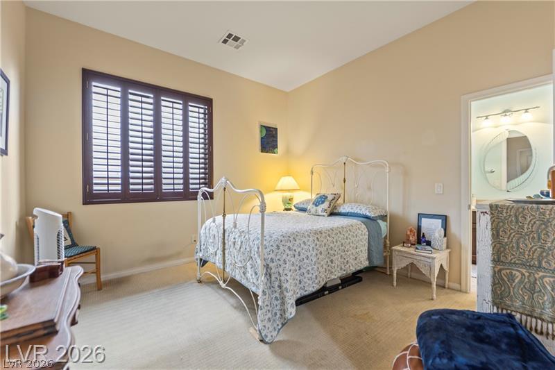 6864 Desert Island Street Las Vegas NV 89149