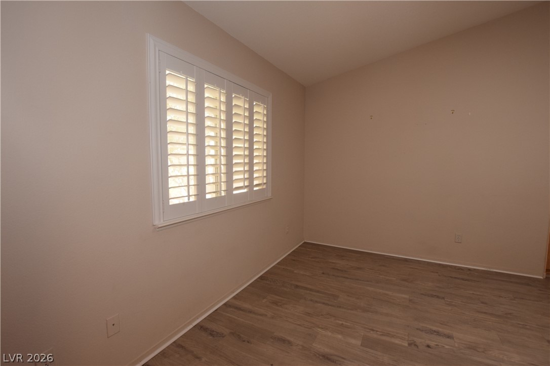 1068 Harpy Eagle Avenue Henderson NV 89015