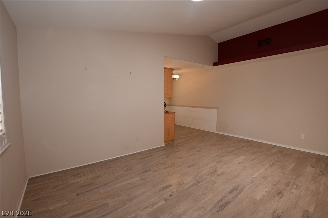 1068 Harpy Eagle Avenue Henderson NV 89015