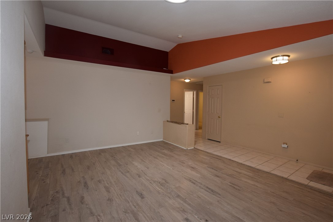 1068 Harpy Eagle Avenue Henderson NV 89015