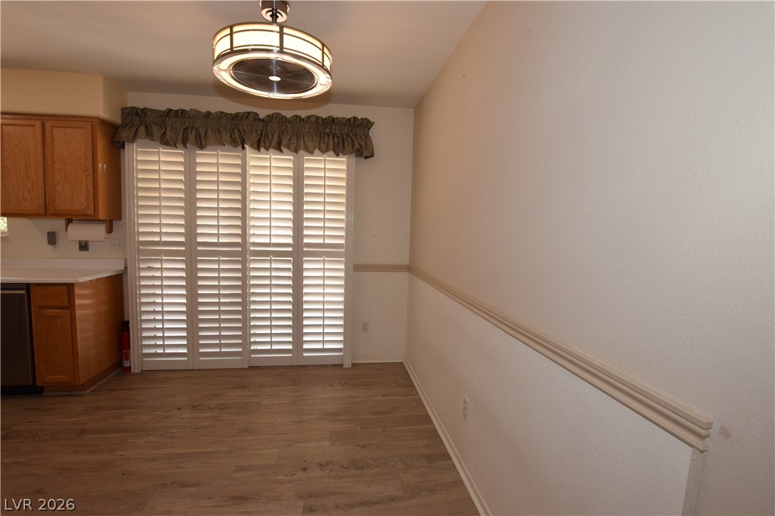 1068 Harpy Eagle Avenue Henderson NV 89015