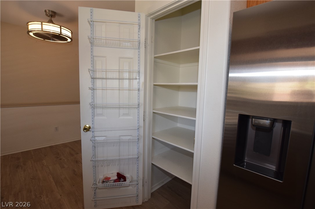 1068 Harpy Eagle Avenue Henderson NV 89015