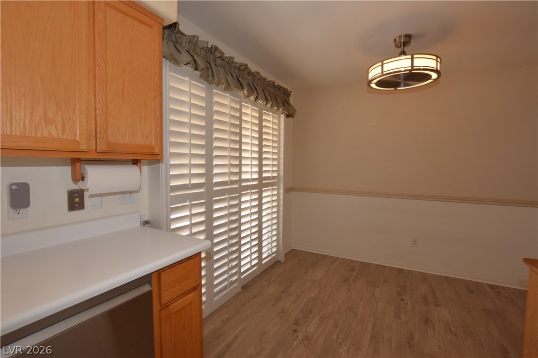 1068 Harpy Eagle Avenue Henderson NV 89015