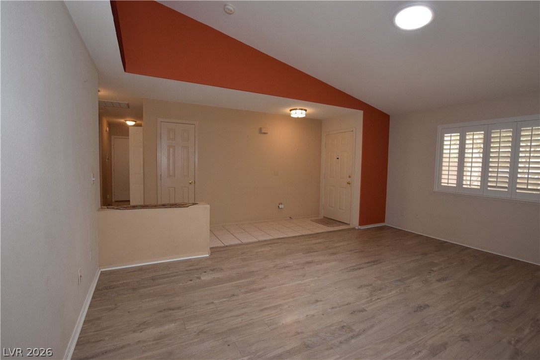 1068 Harpy Eagle Avenue Henderson NV 89015