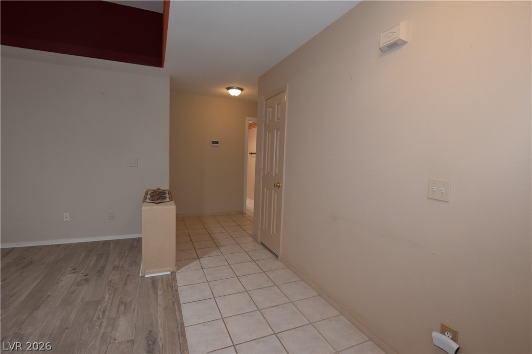 1068 Harpy Eagle Avenue Henderson NV 89015