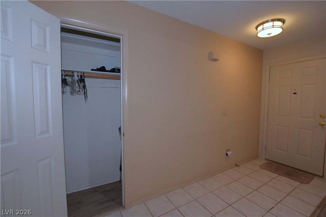 1068 Harpy Eagle Avenue Henderson NV 89015