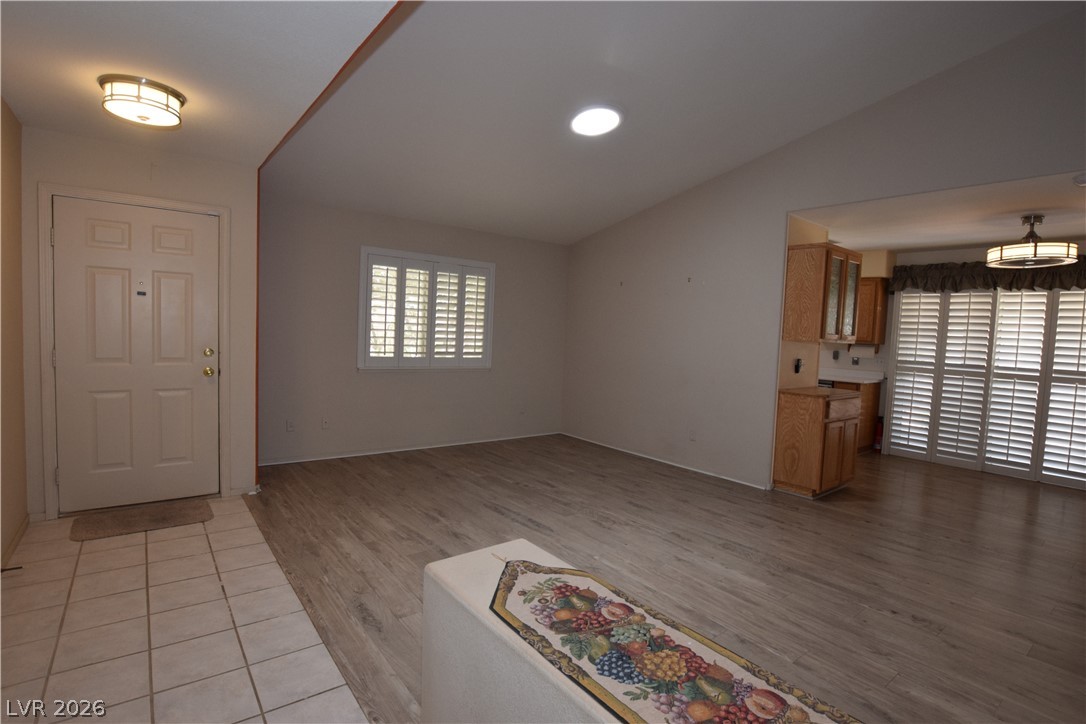 1068 Harpy Eagle Avenue Henderson NV 89015
