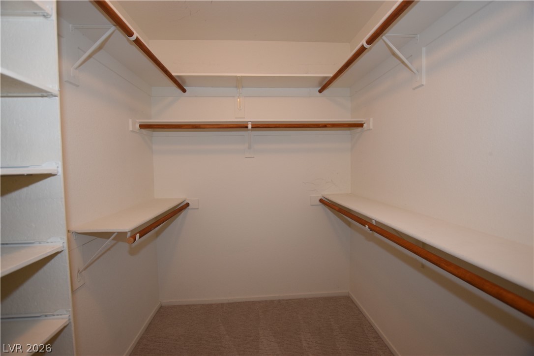 1068 Harpy Eagle Avenue Henderson NV 89015