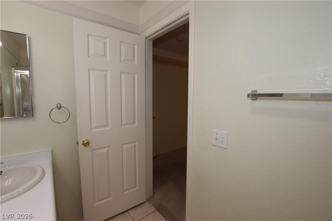 1068 Harpy Eagle Avenue Henderson NV 89015