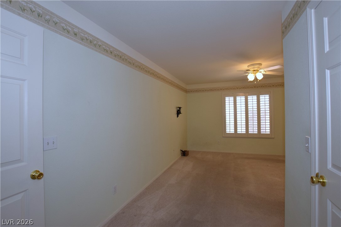 1068 Harpy Eagle Avenue Henderson NV 89015