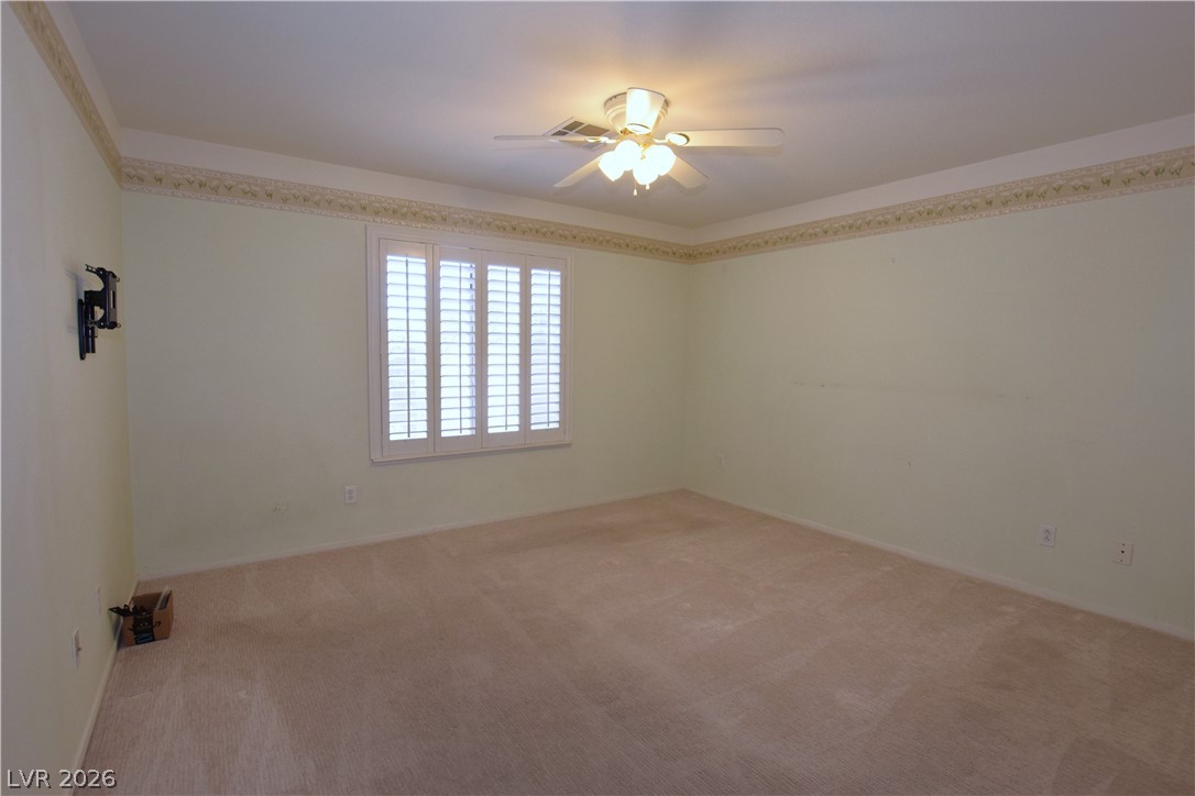 1068 Harpy Eagle Avenue Henderson NV 89015