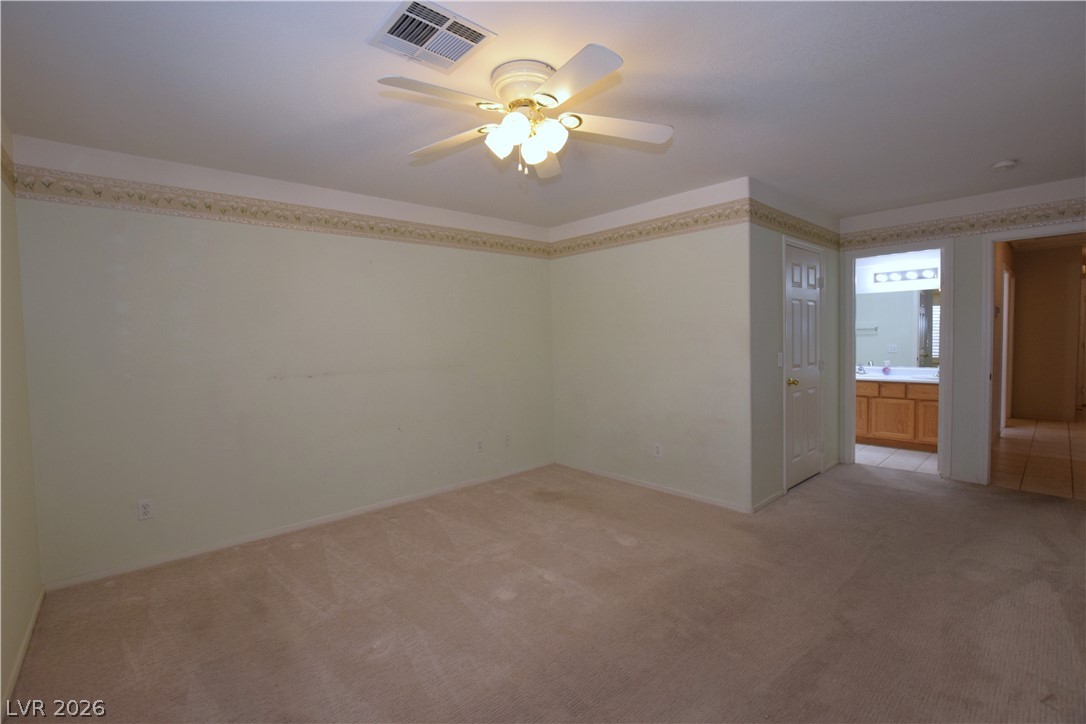 1068 Harpy Eagle Avenue Henderson NV 89015