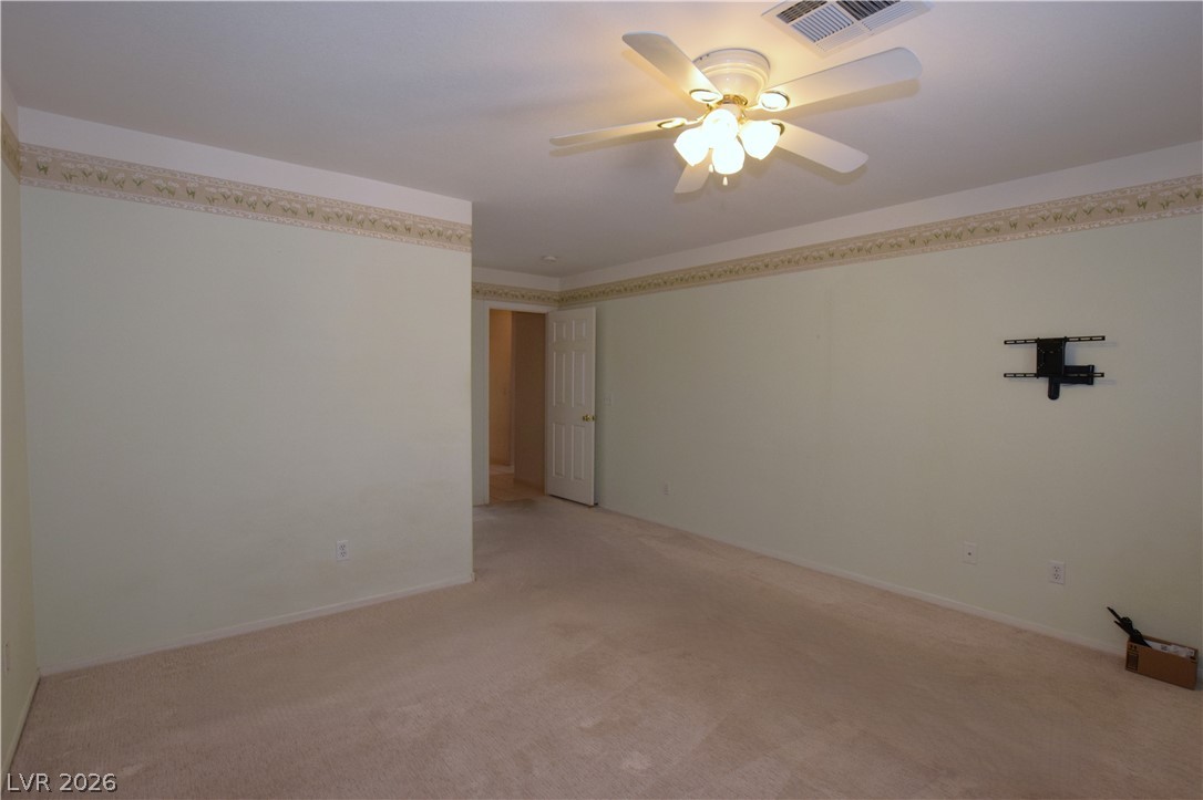 1068 Harpy Eagle Avenue Henderson NV 89015