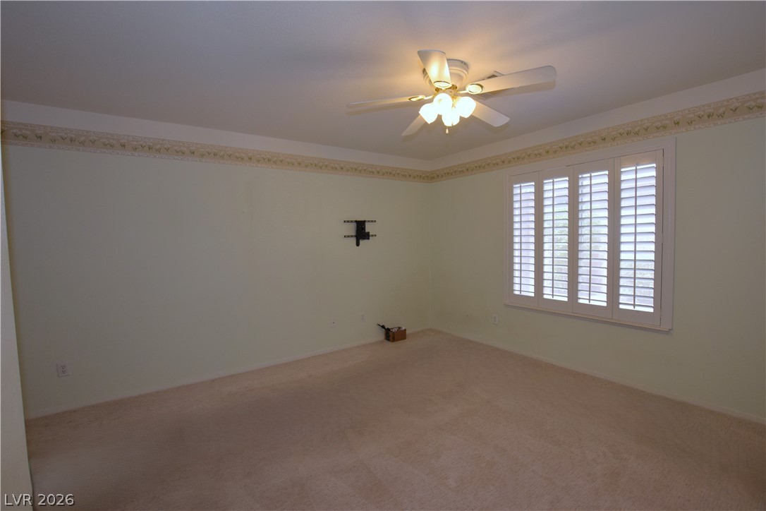 1068 Harpy Eagle Avenue Henderson NV 89015