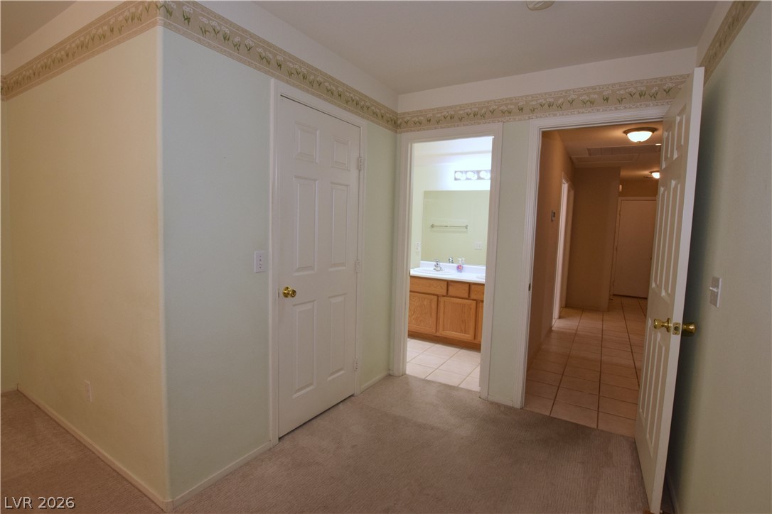 1068 Harpy Eagle Avenue Henderson NV 89015