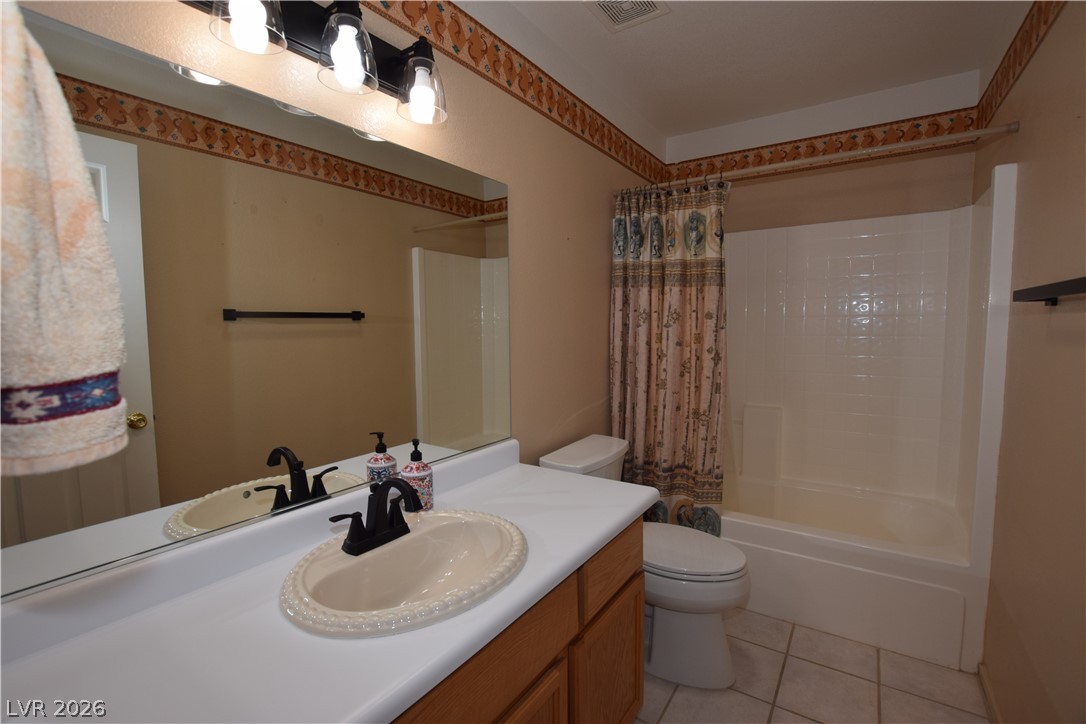 1068 Harpy Eagle Avenue Henderson NV 89015