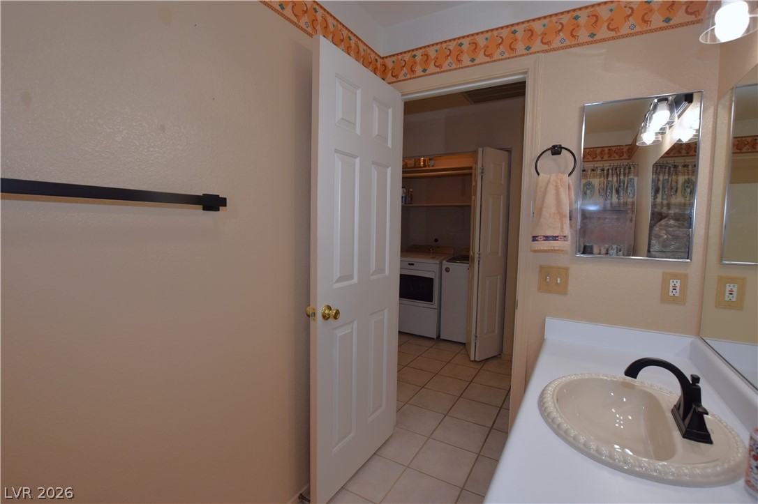 1068 Harpy Eagle Avenue Henderson NV 89015