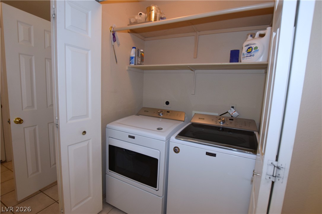 1068 Harpy Eagle Avenue Henderson NV 89015
